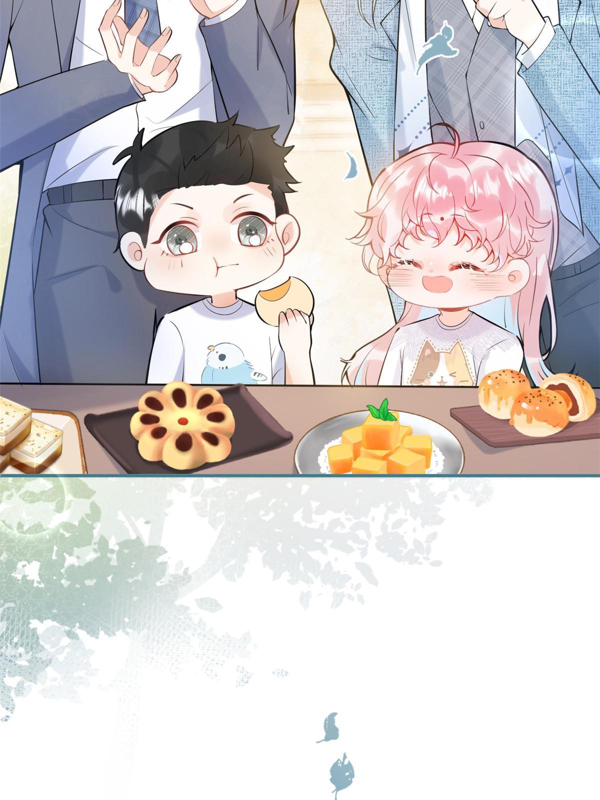 番外150