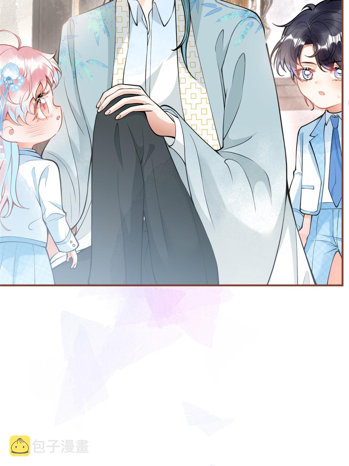 15513