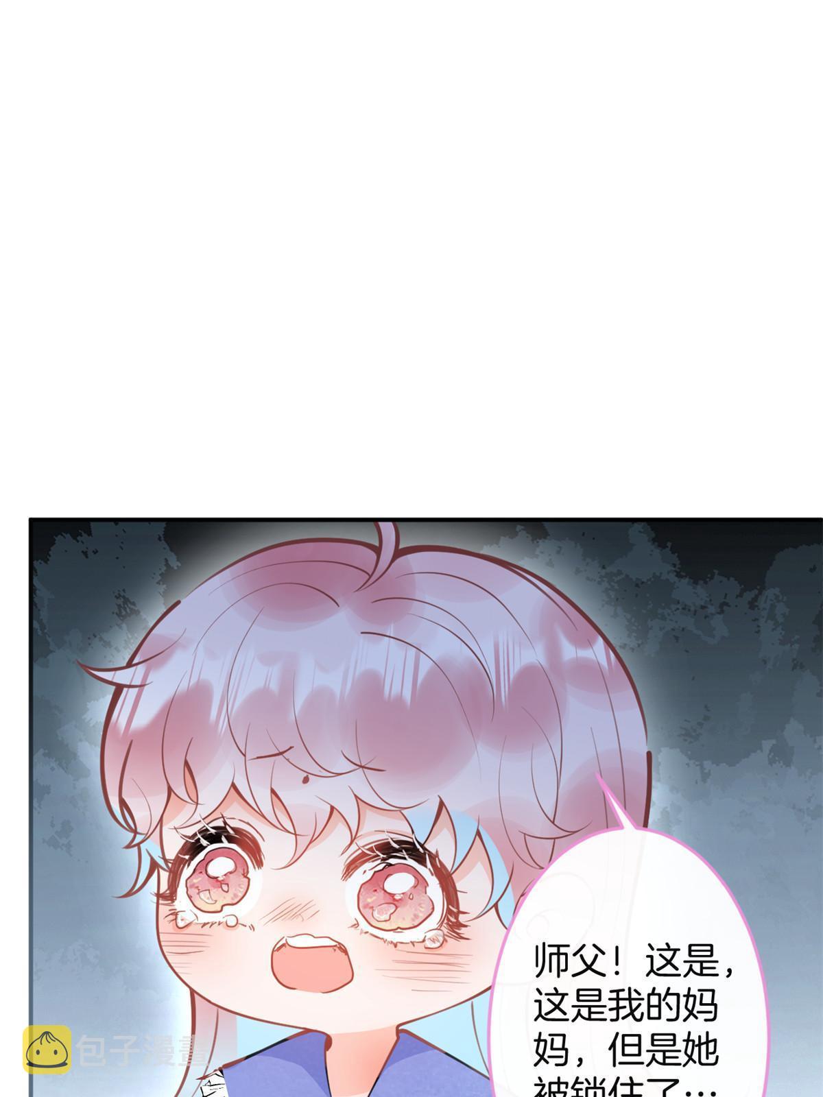 16044