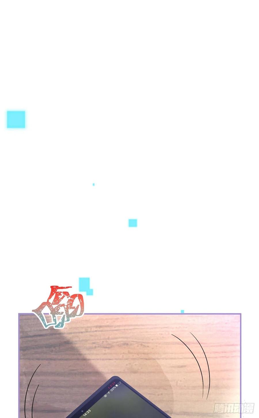 6441
