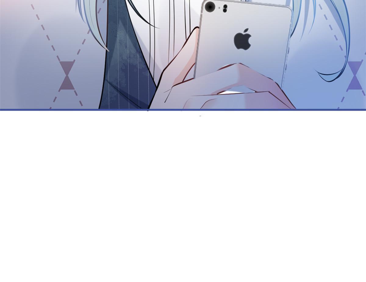 13356