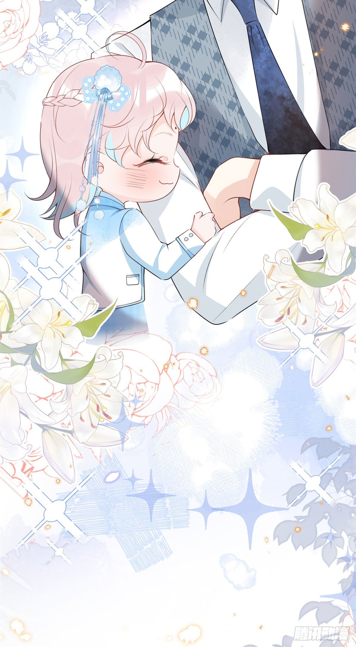 4824