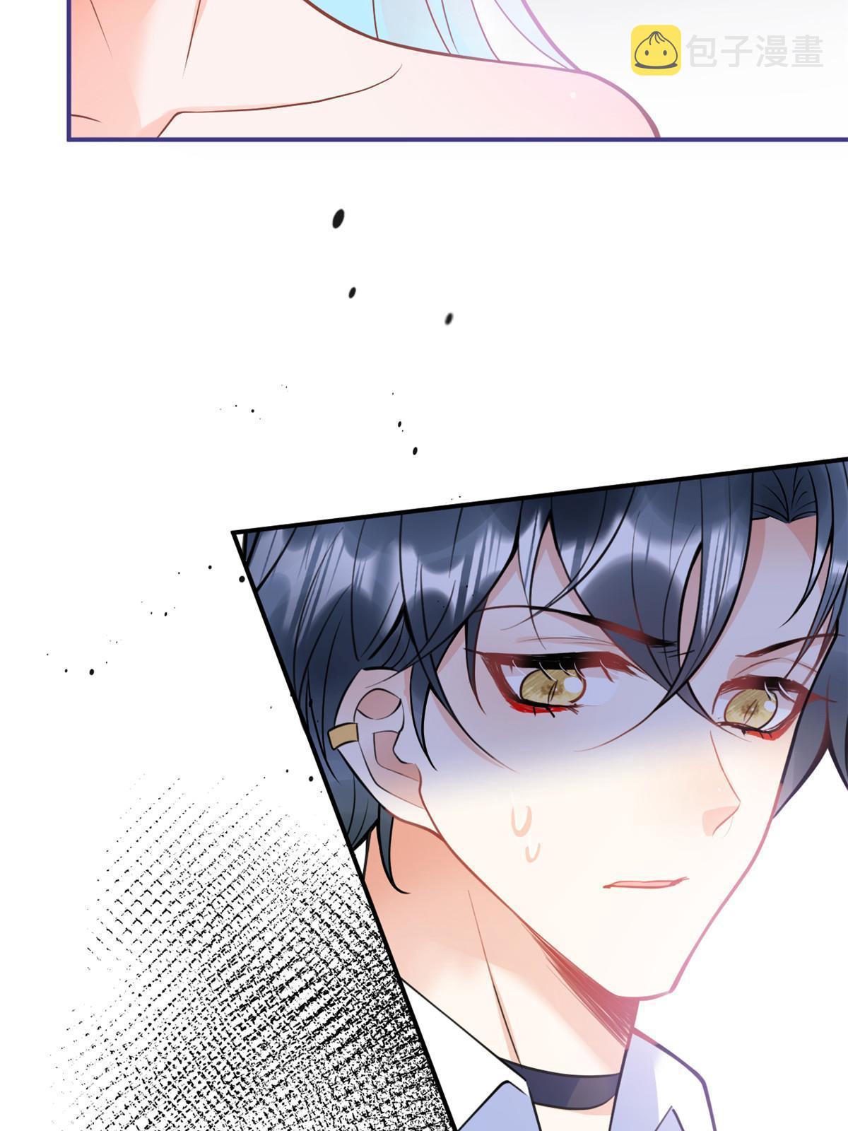 16114