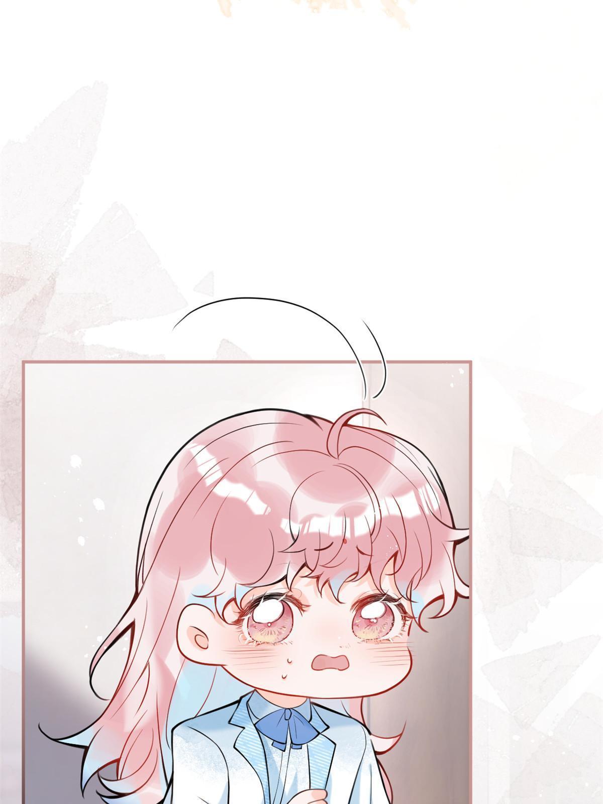 15716