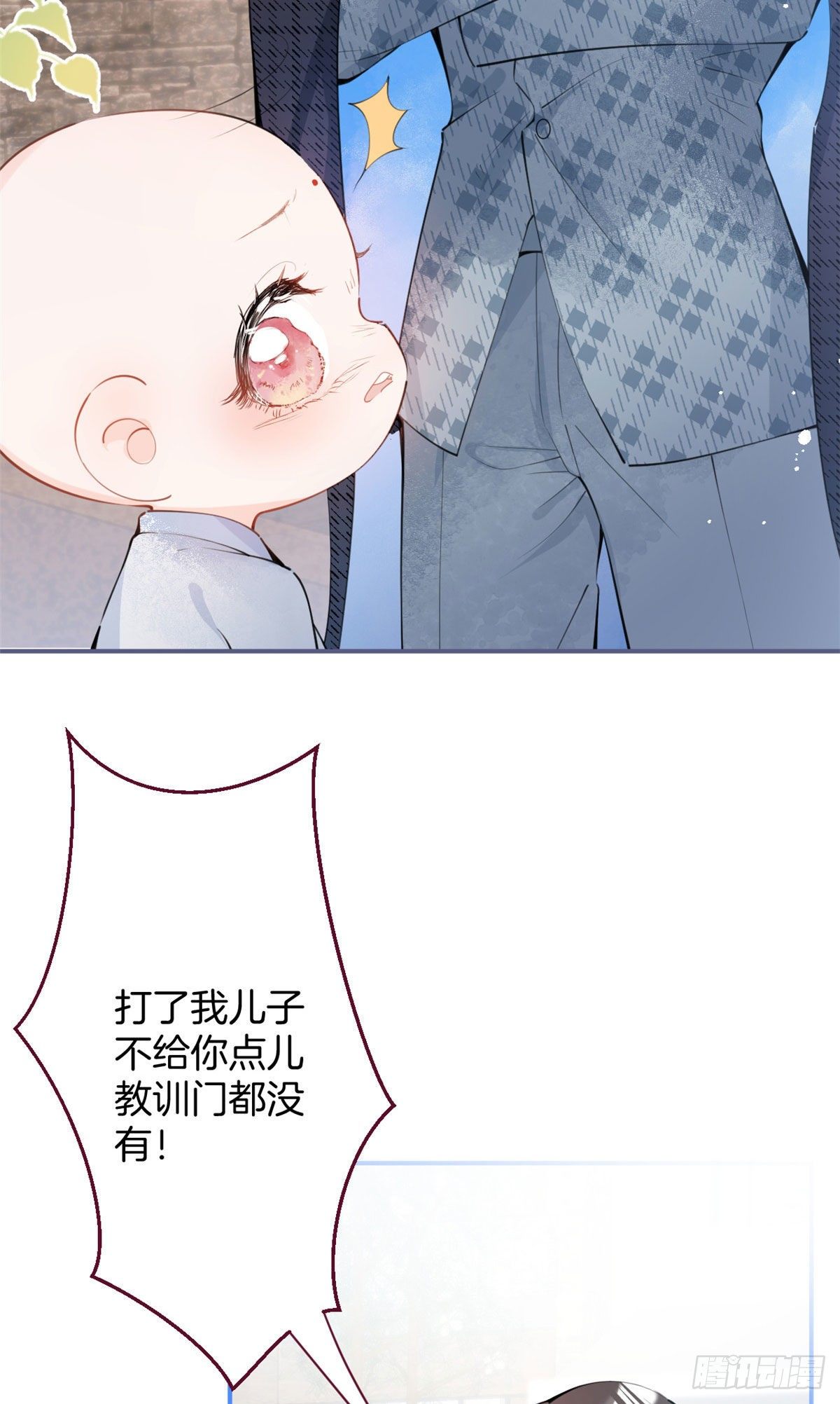 318