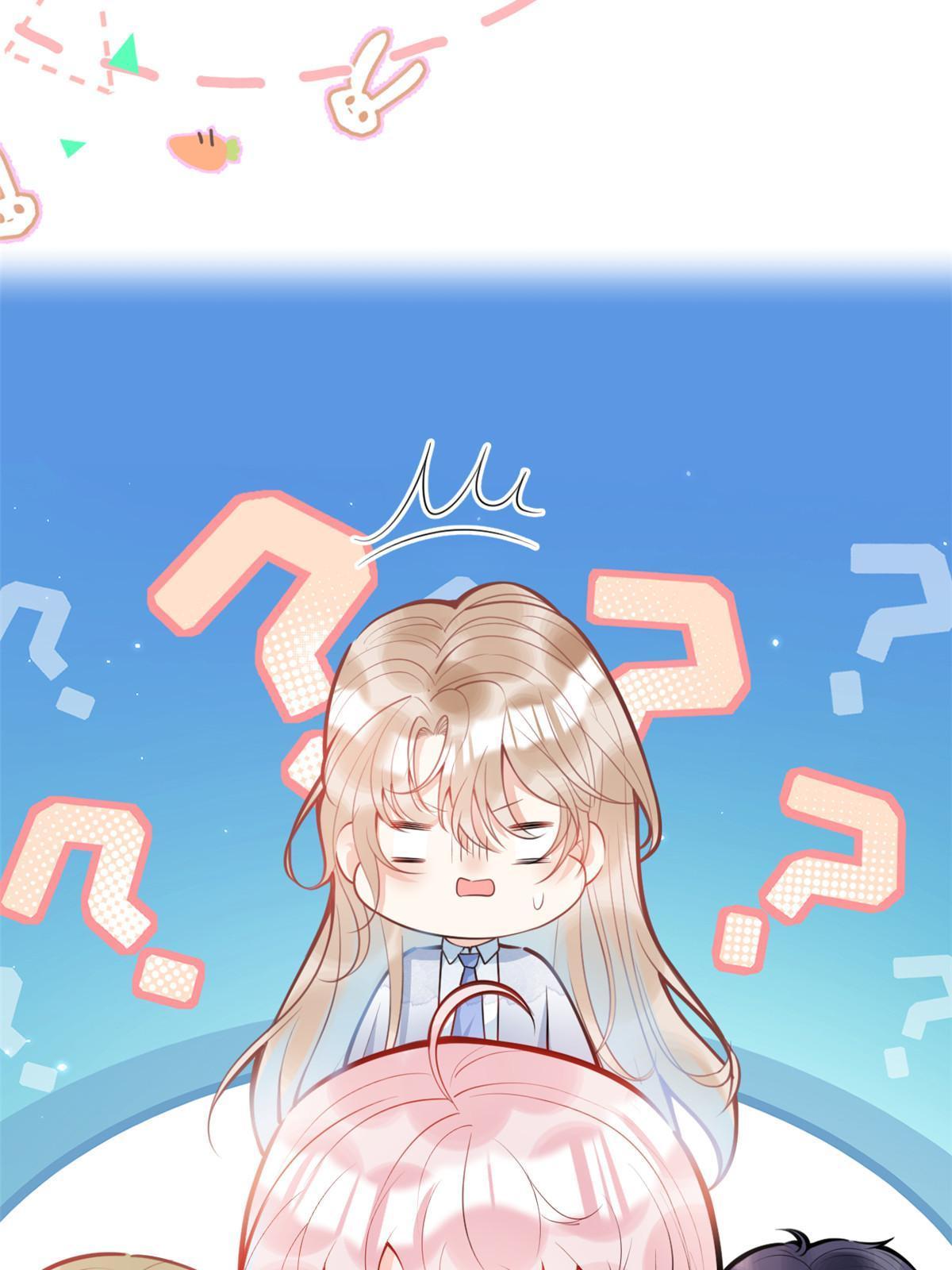13030