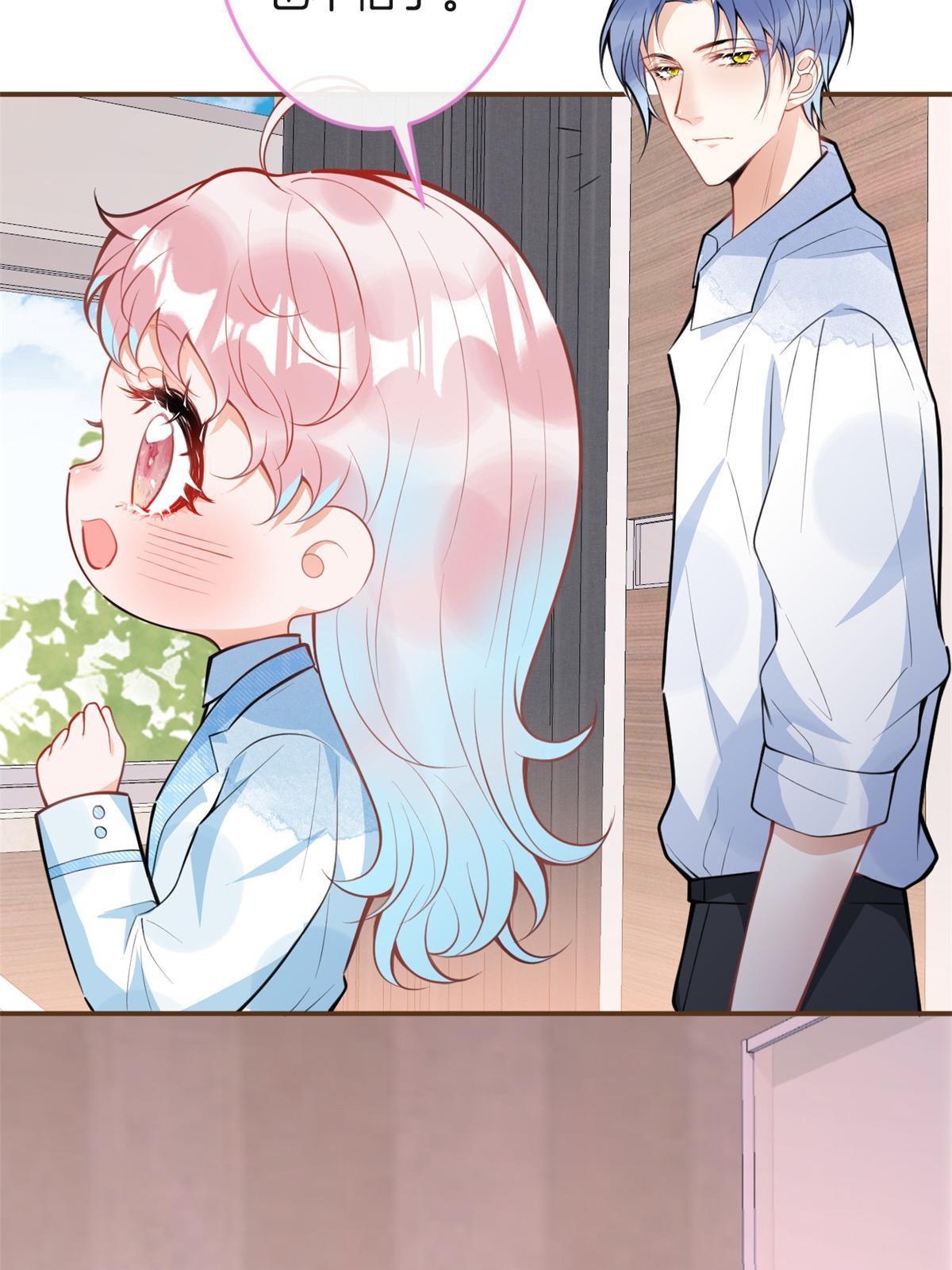 10747
