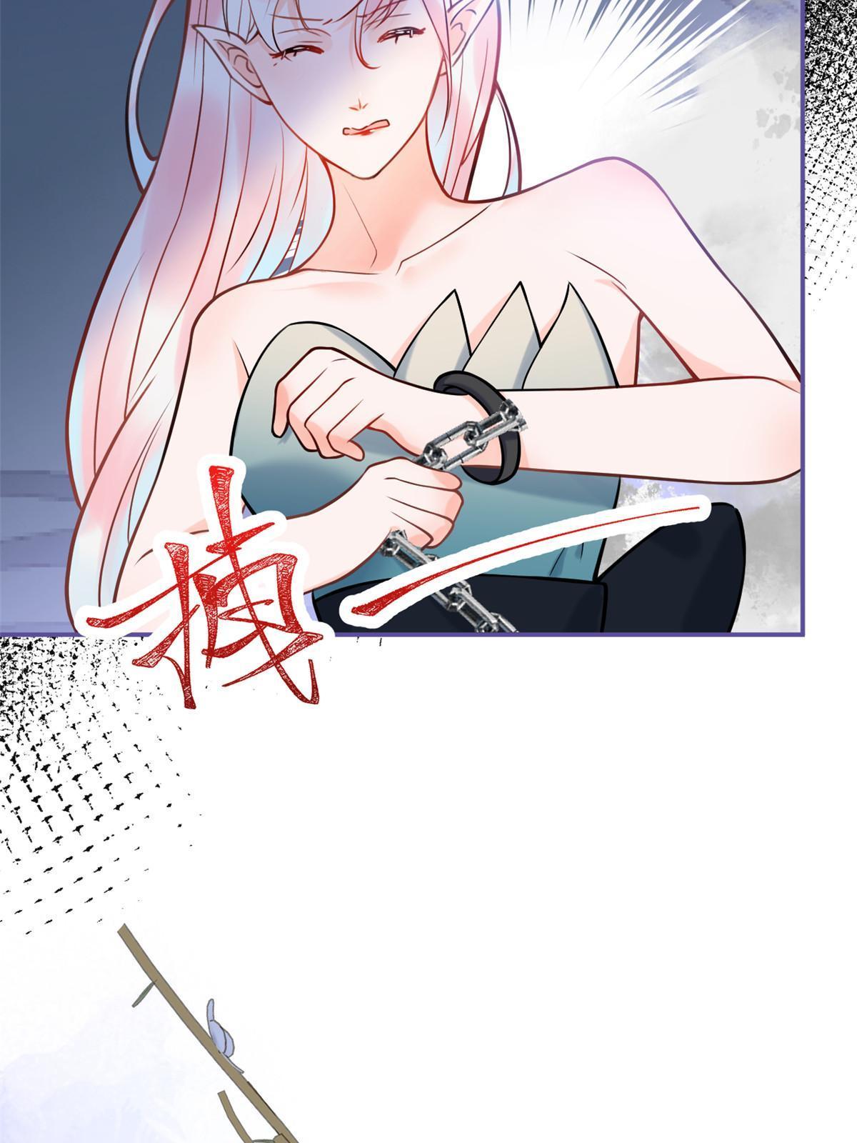 16035
