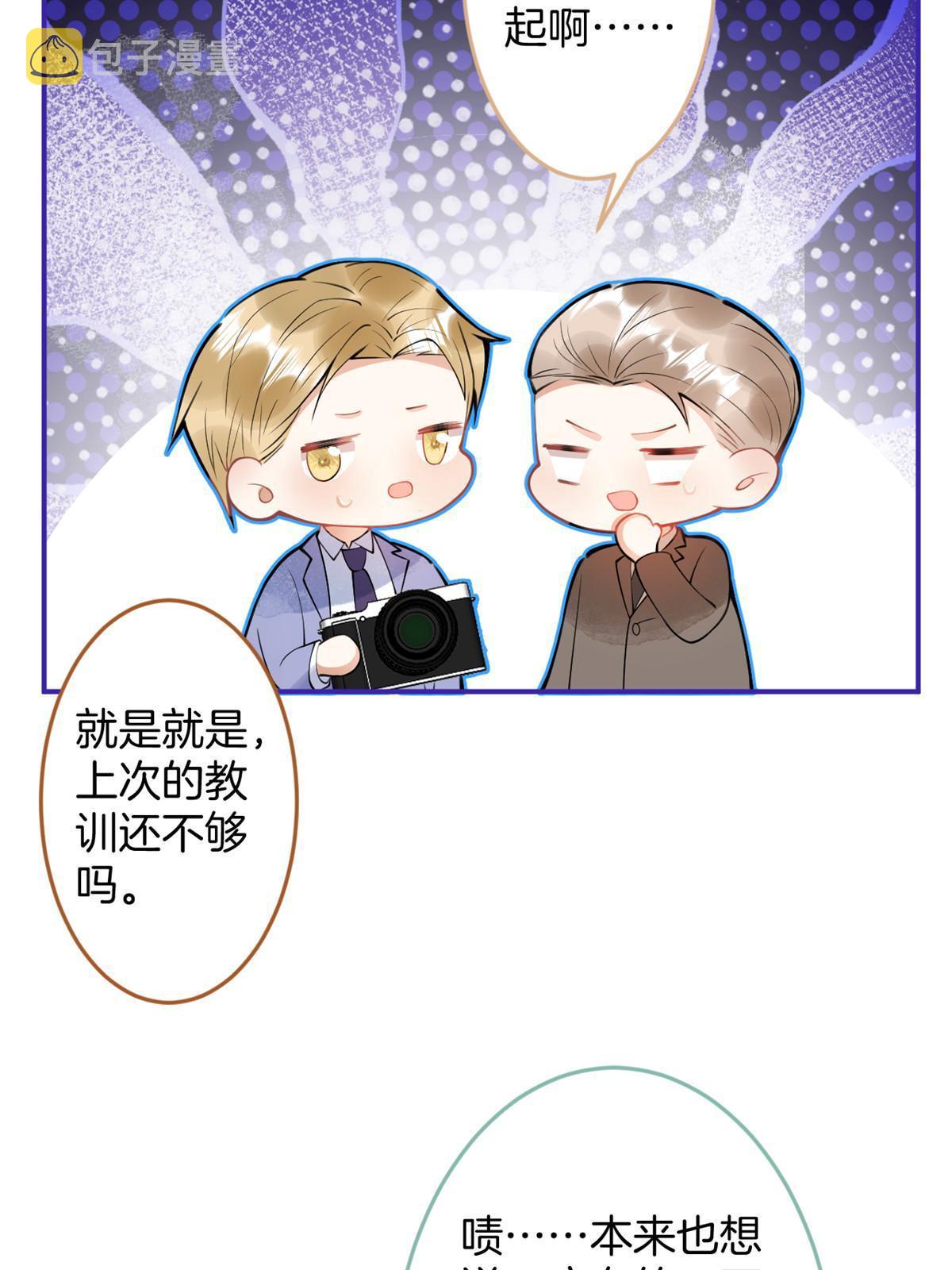 15024