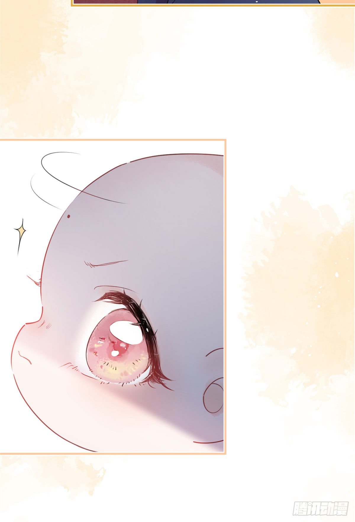235