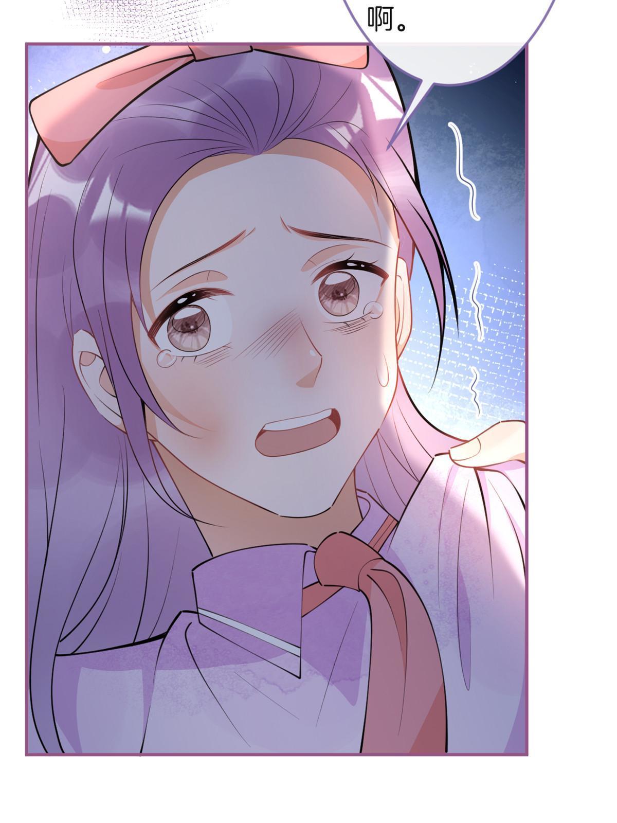 12337