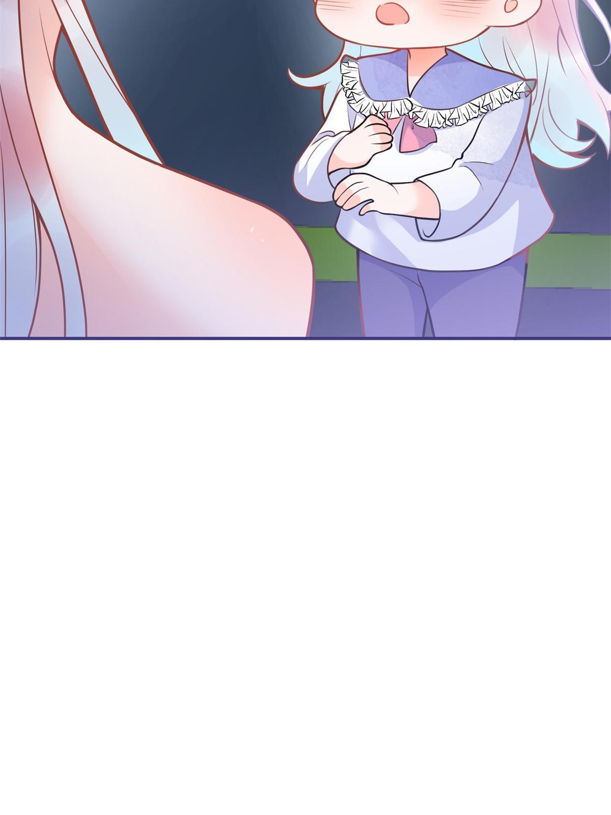 16119