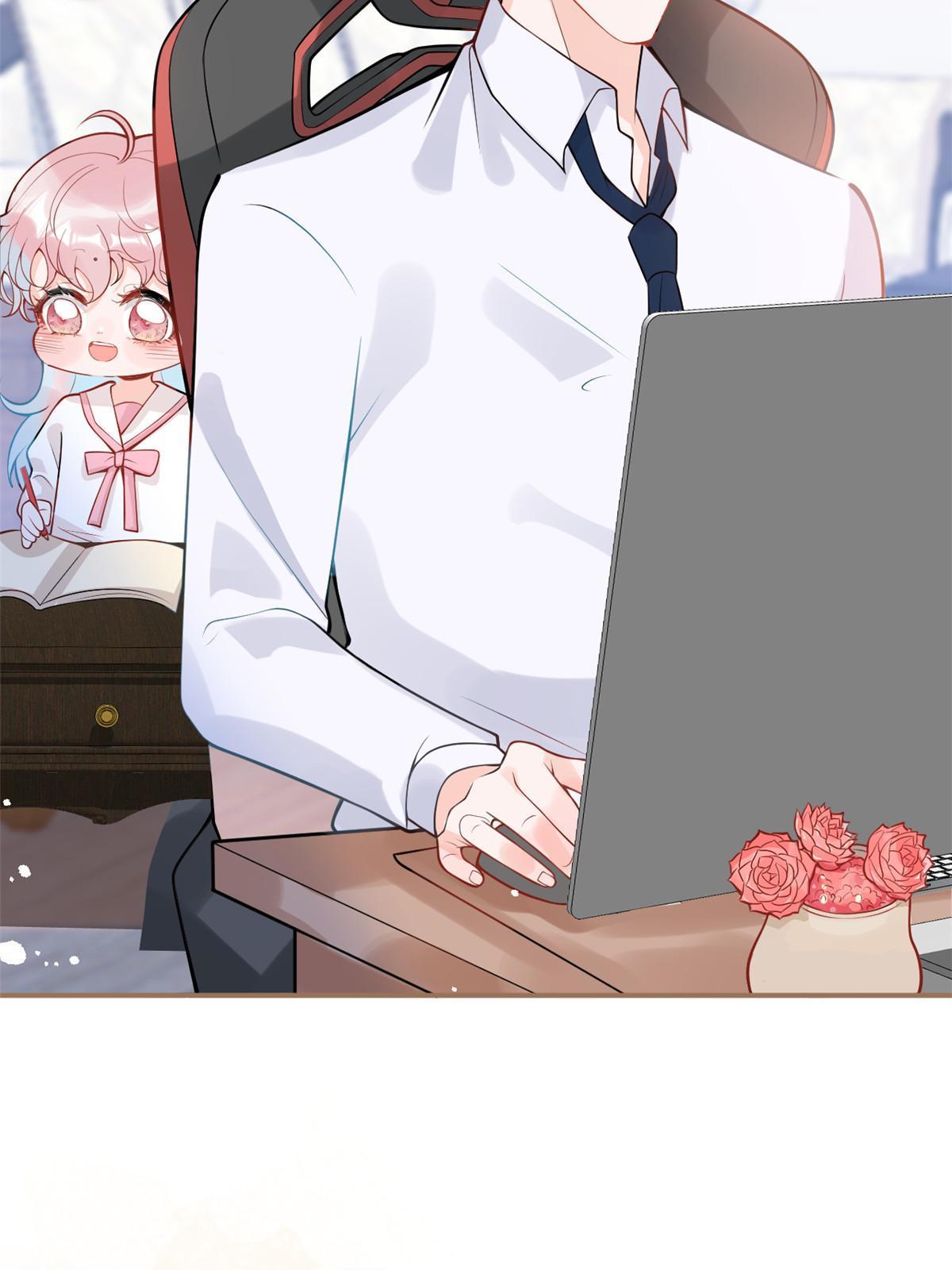 番外941