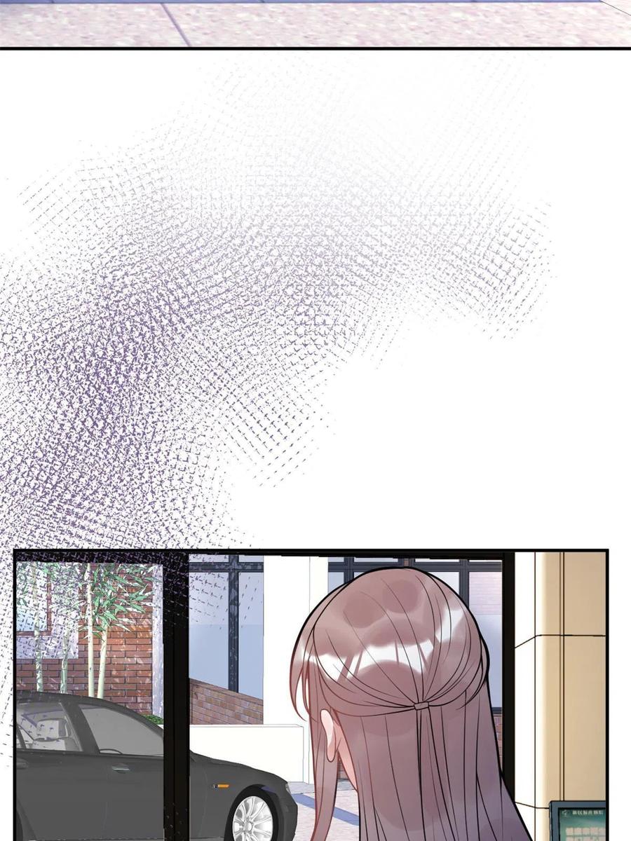 9835