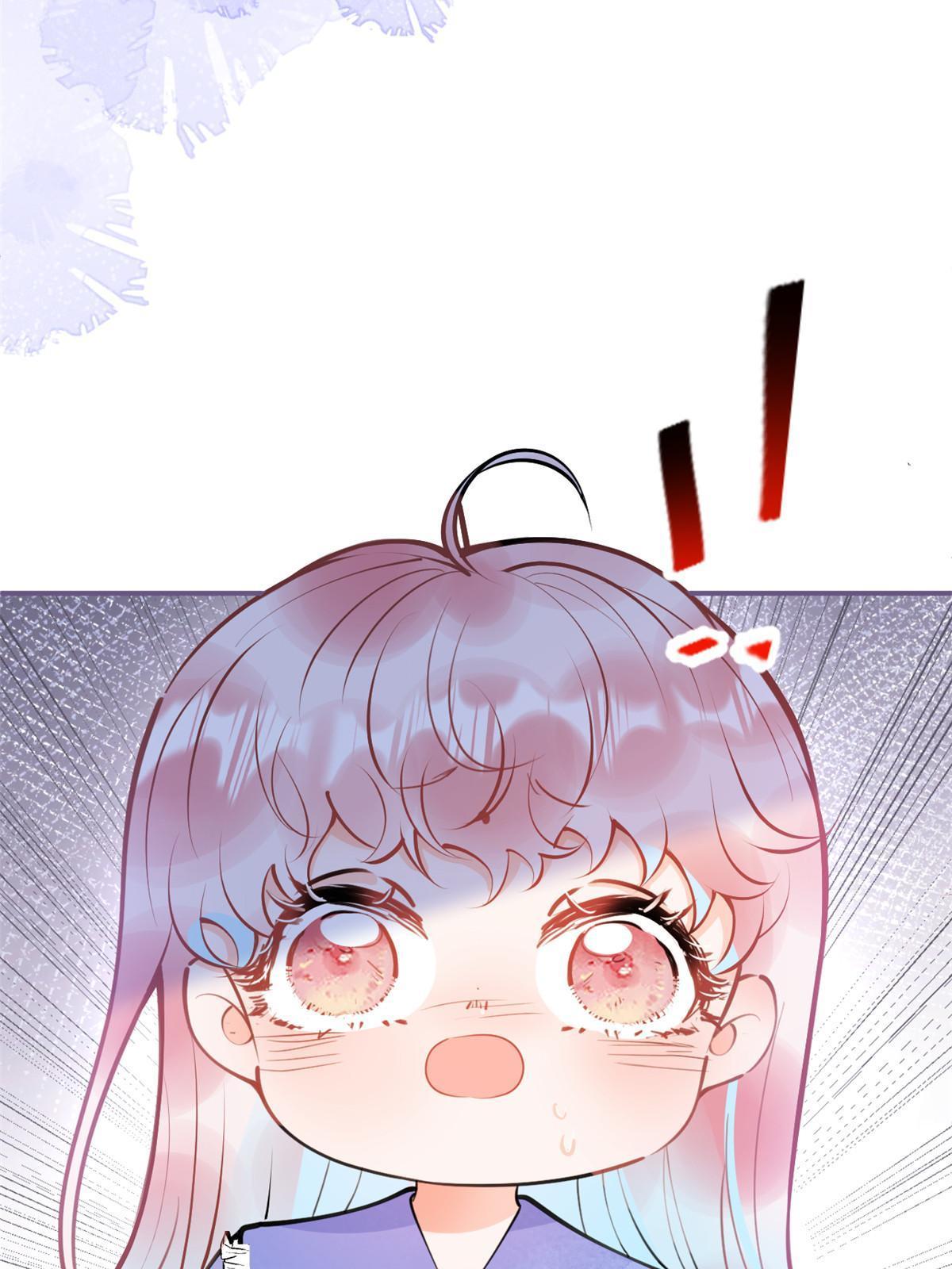 16050