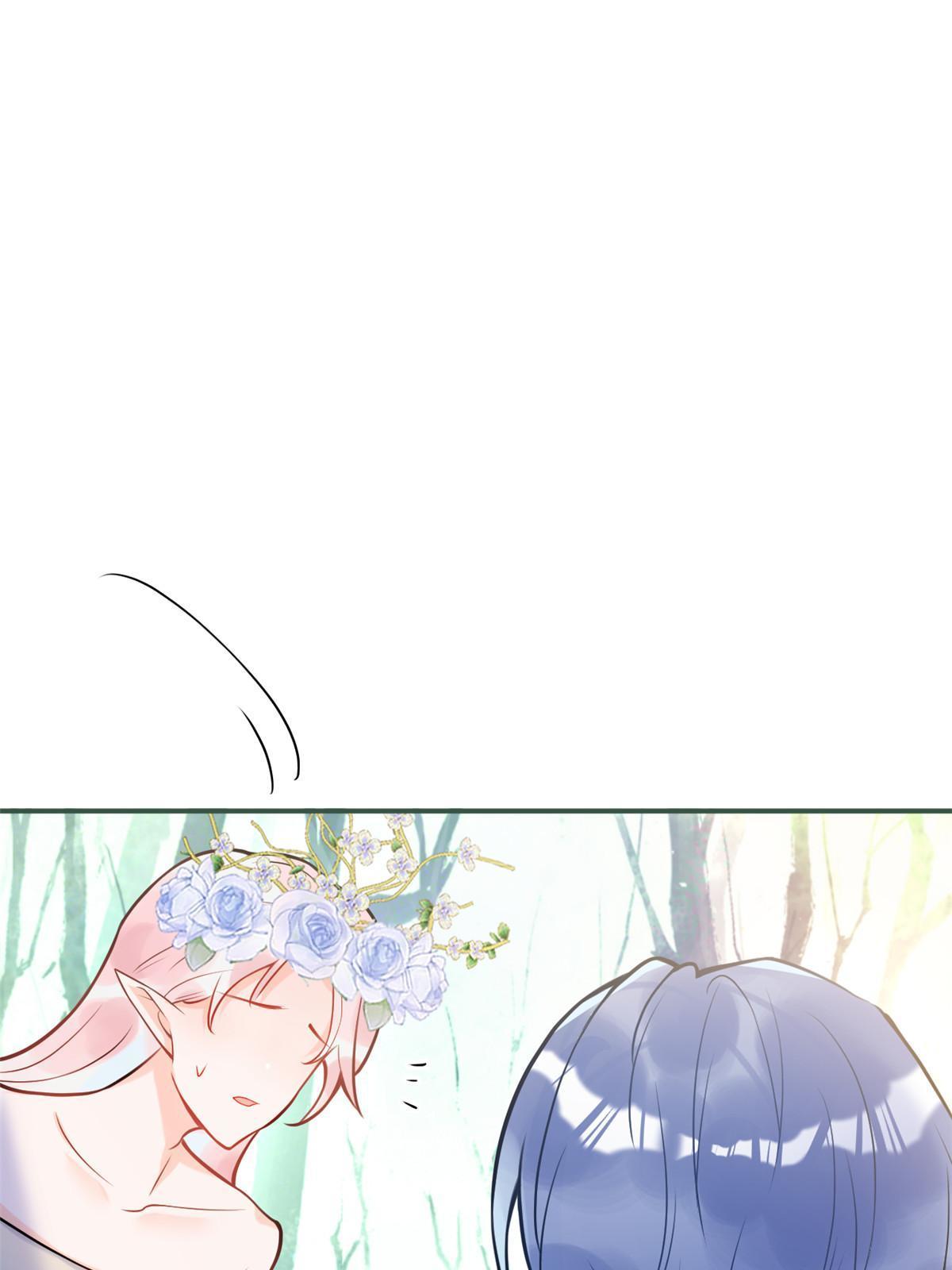 16020