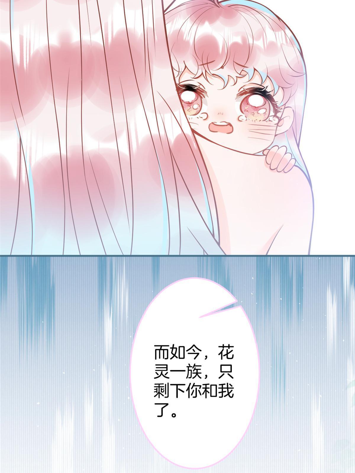 16016