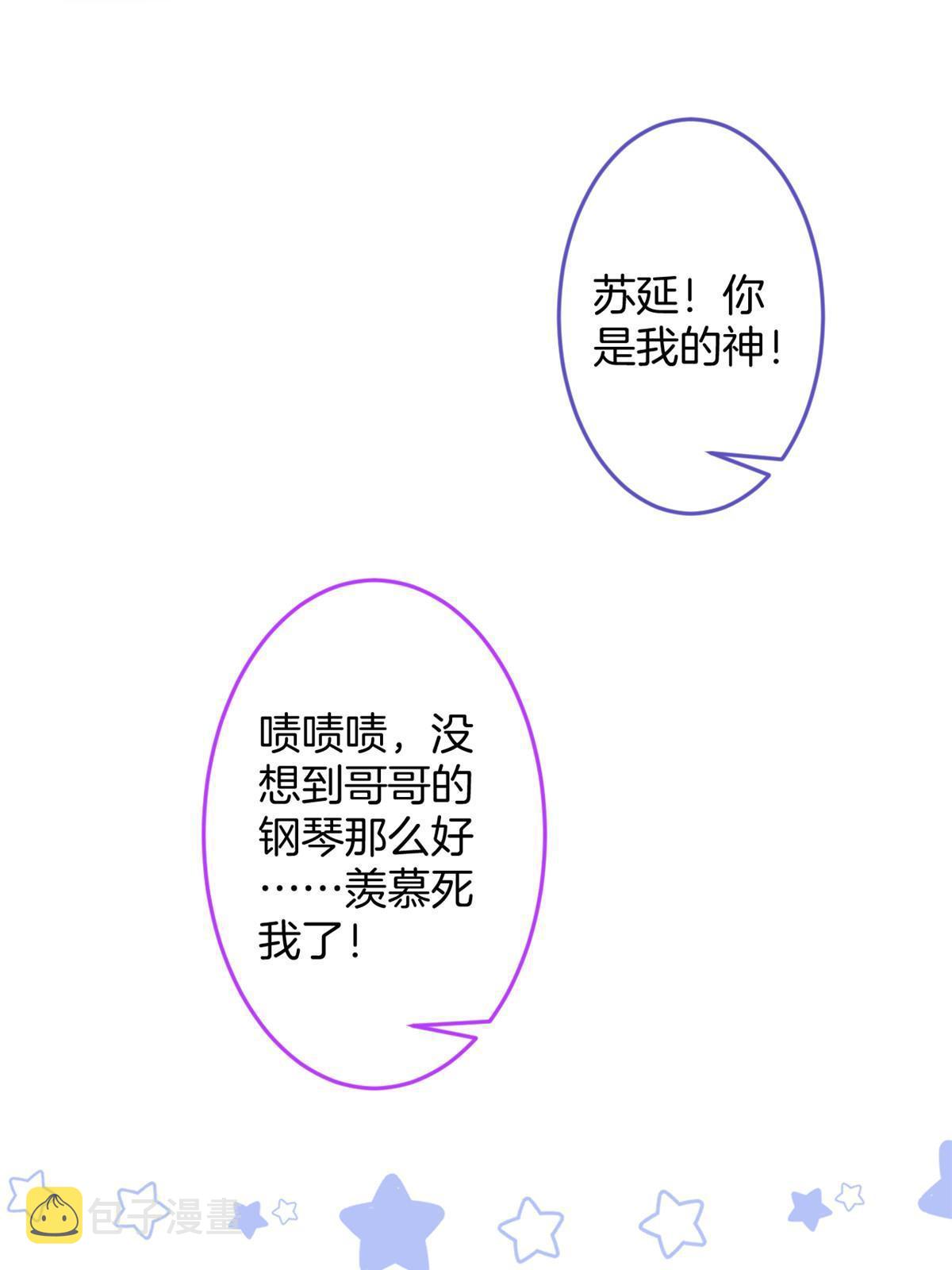 15032