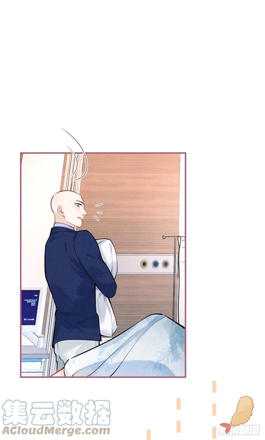 9118