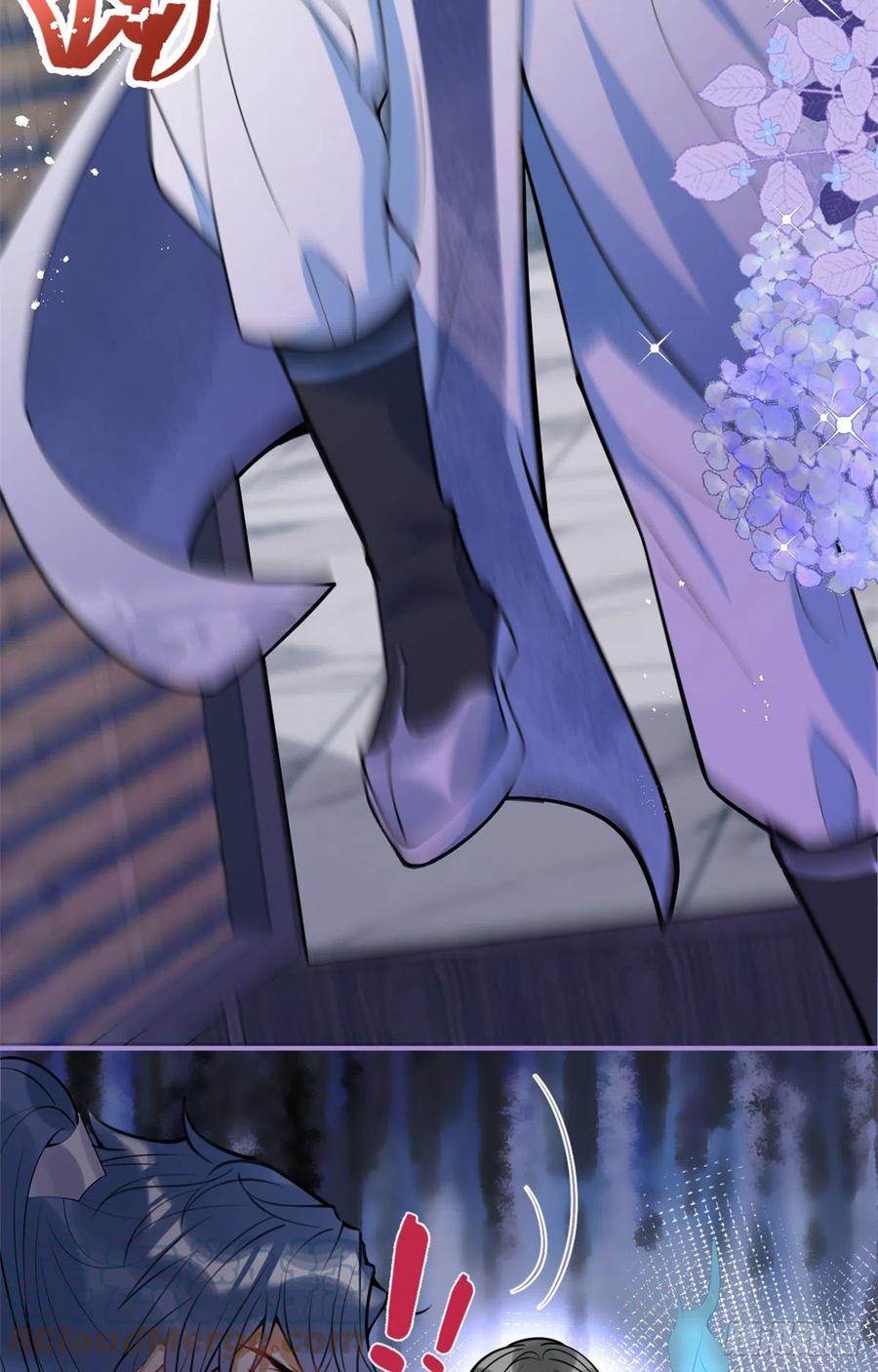 7630