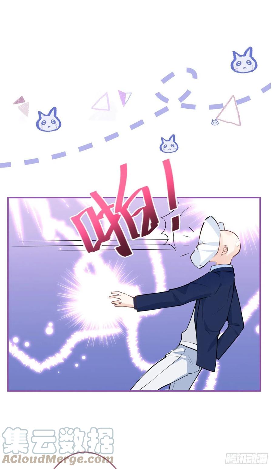 9114