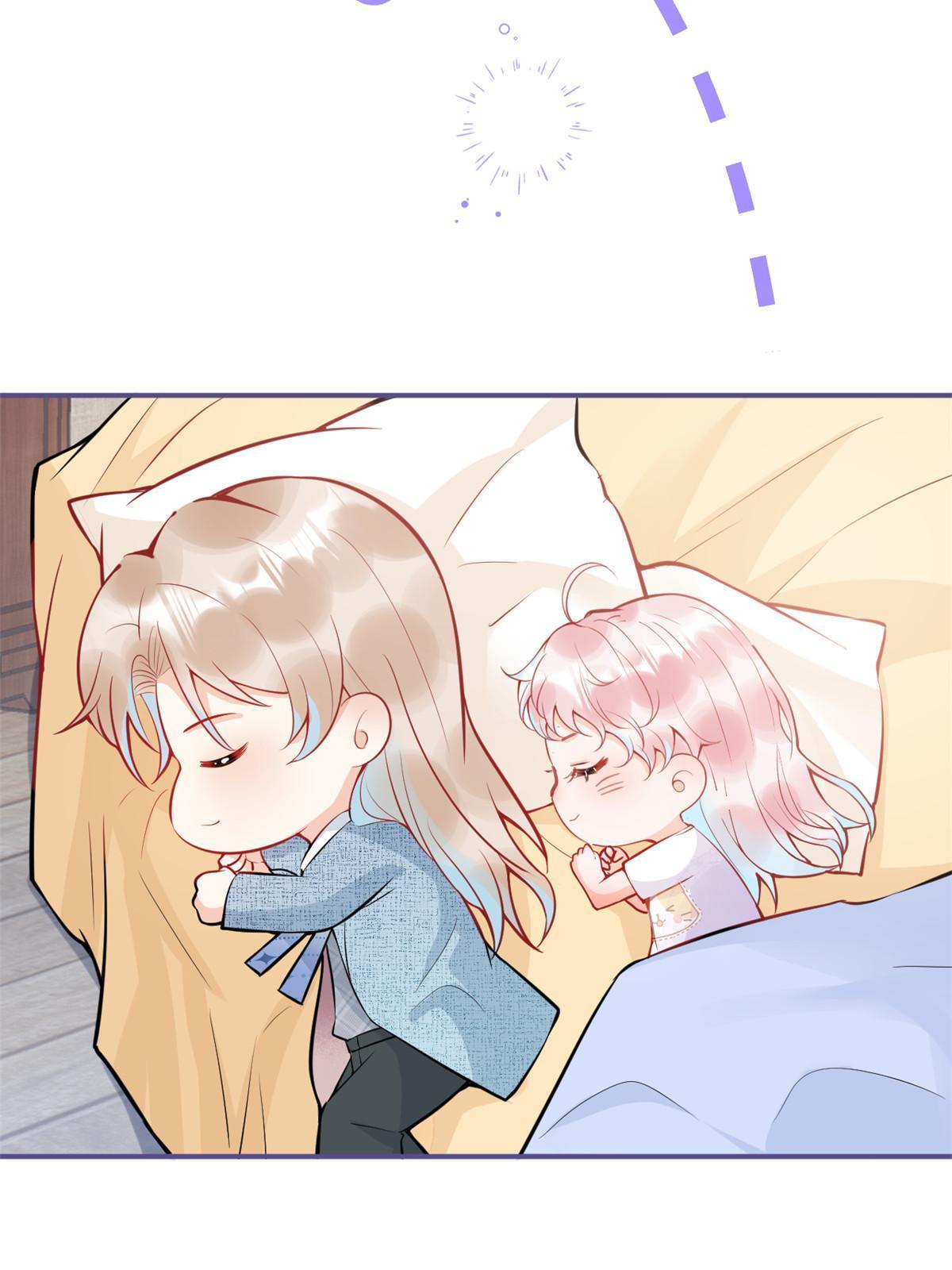 番外224