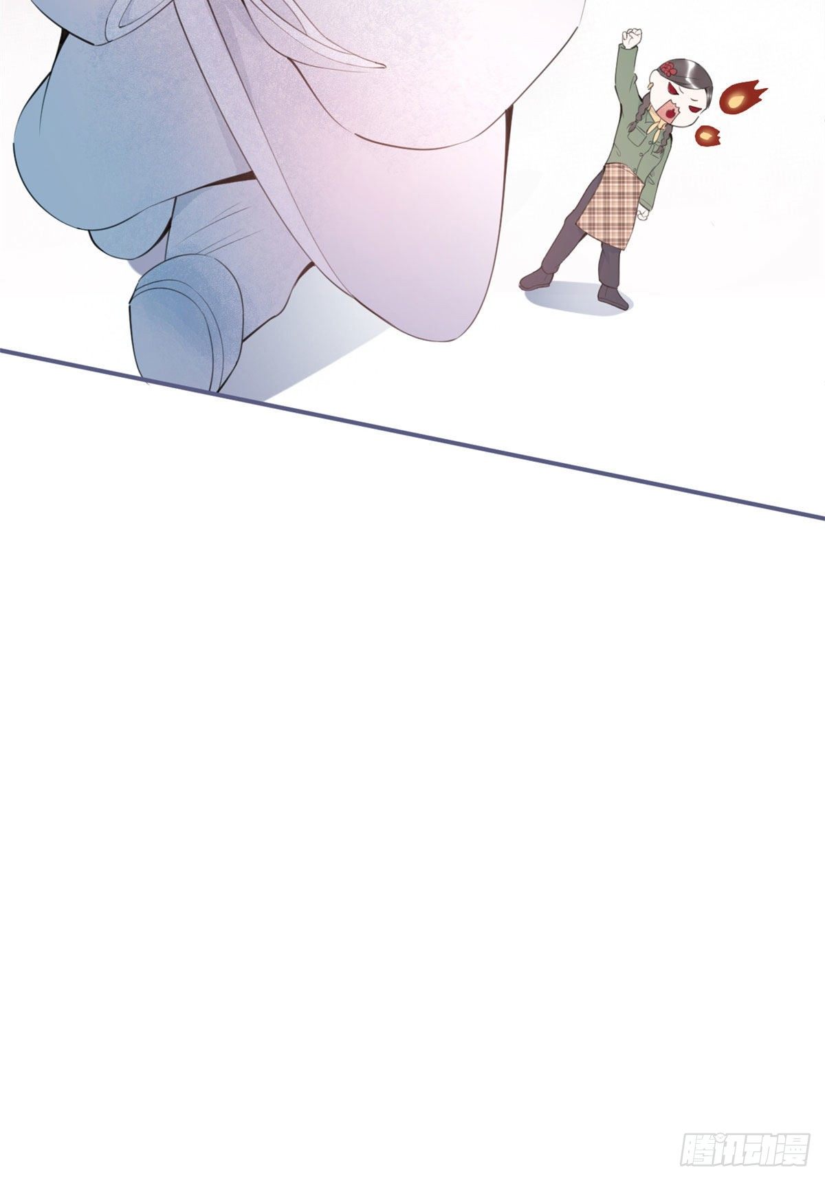248