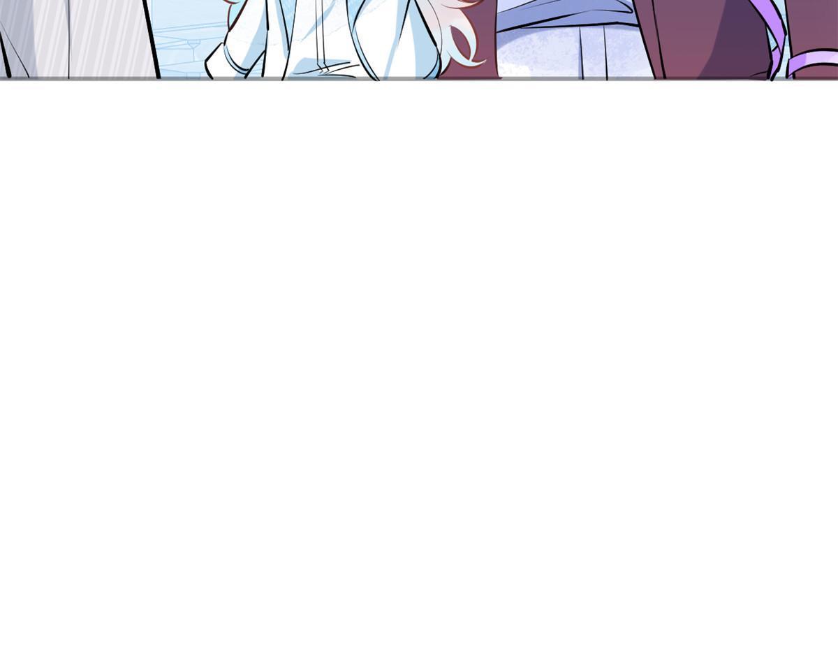 13620