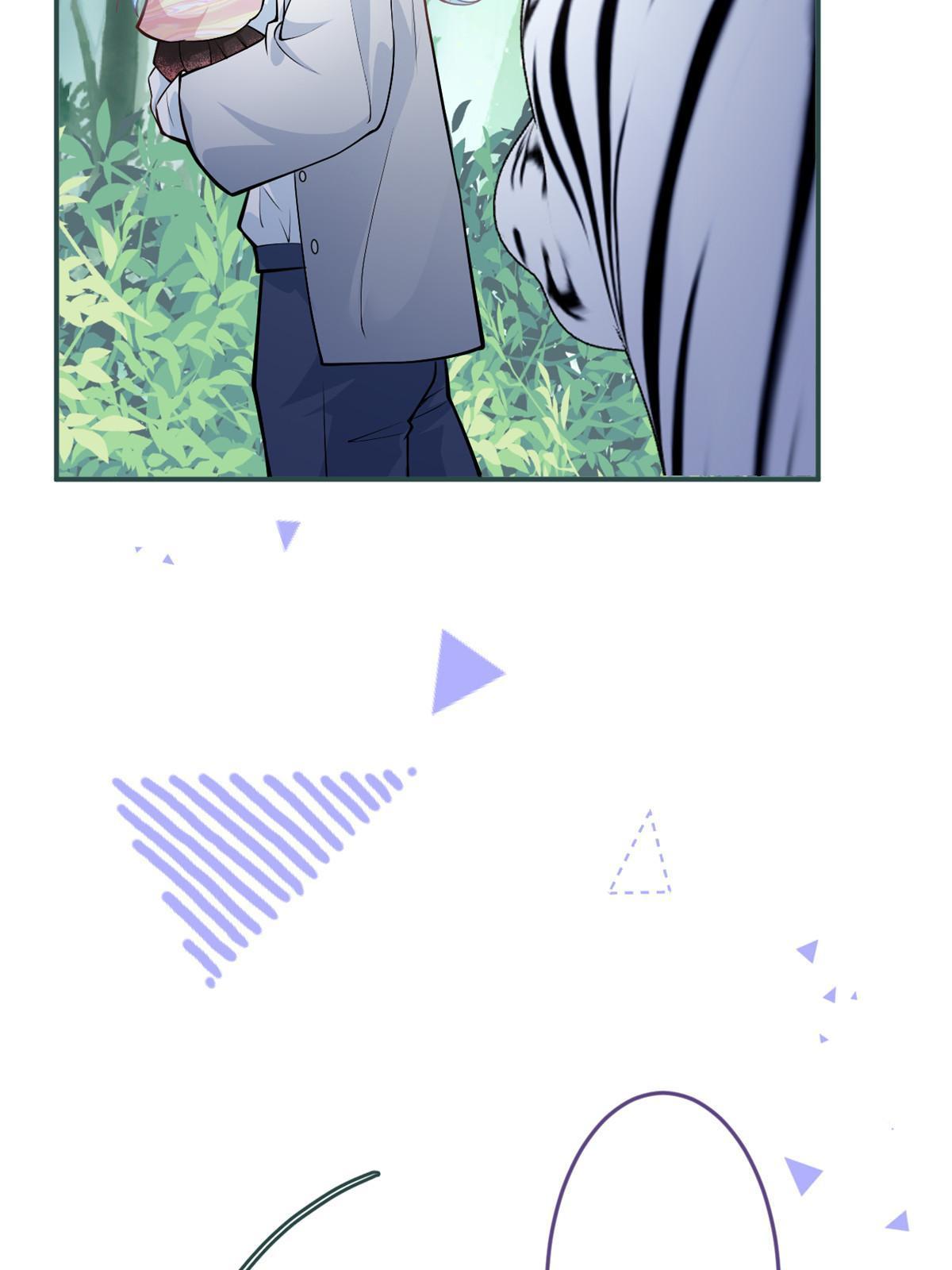 13044