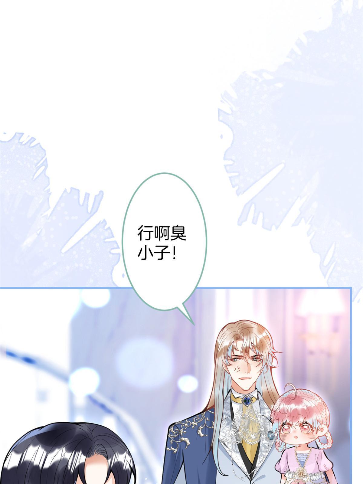 15038