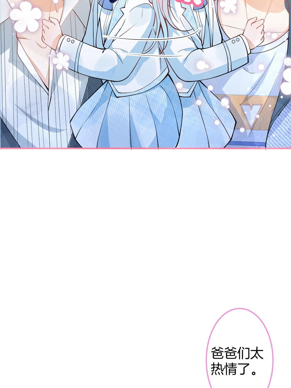 13918