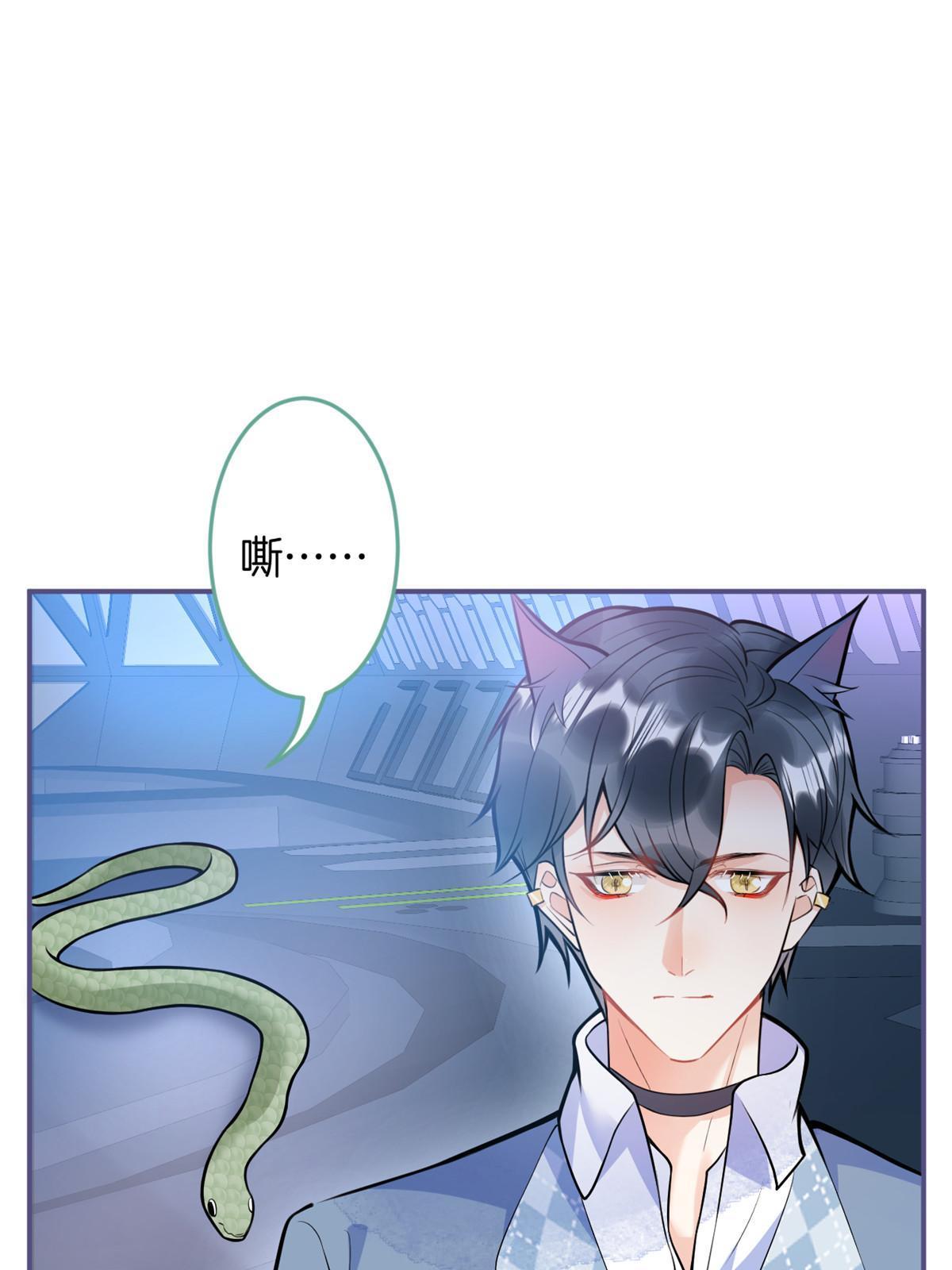 16121