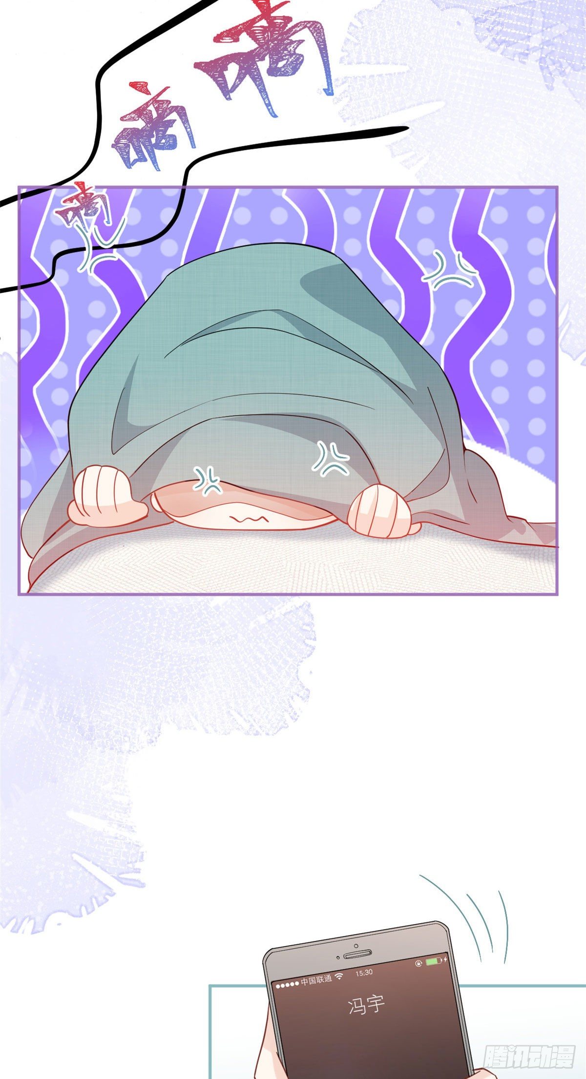 304