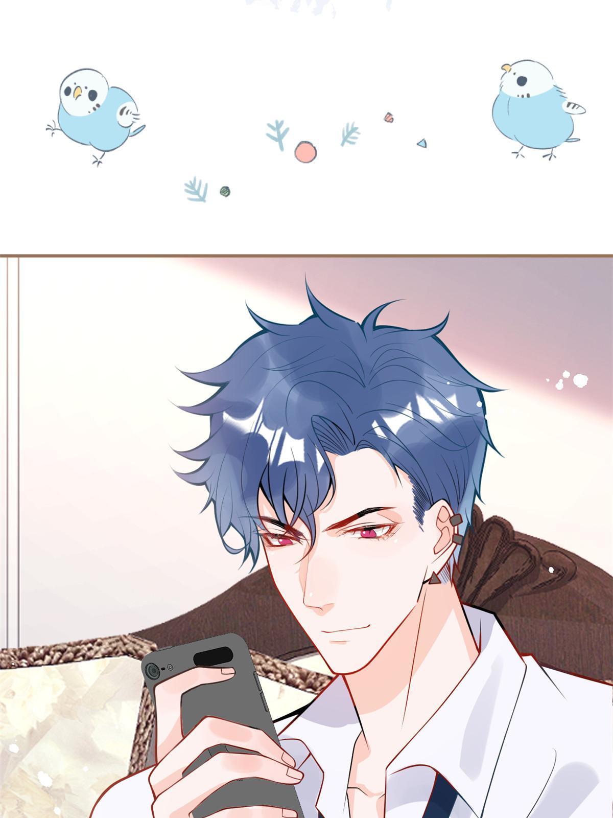 番外951