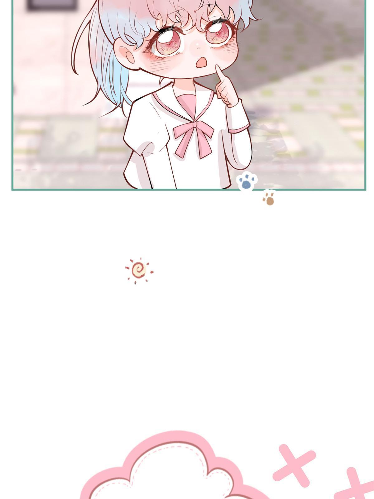 番外1038