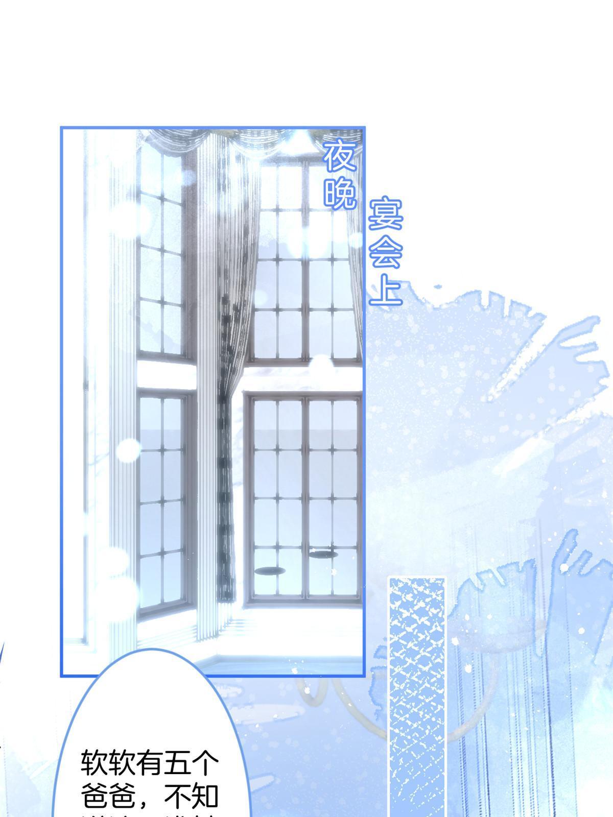 15011