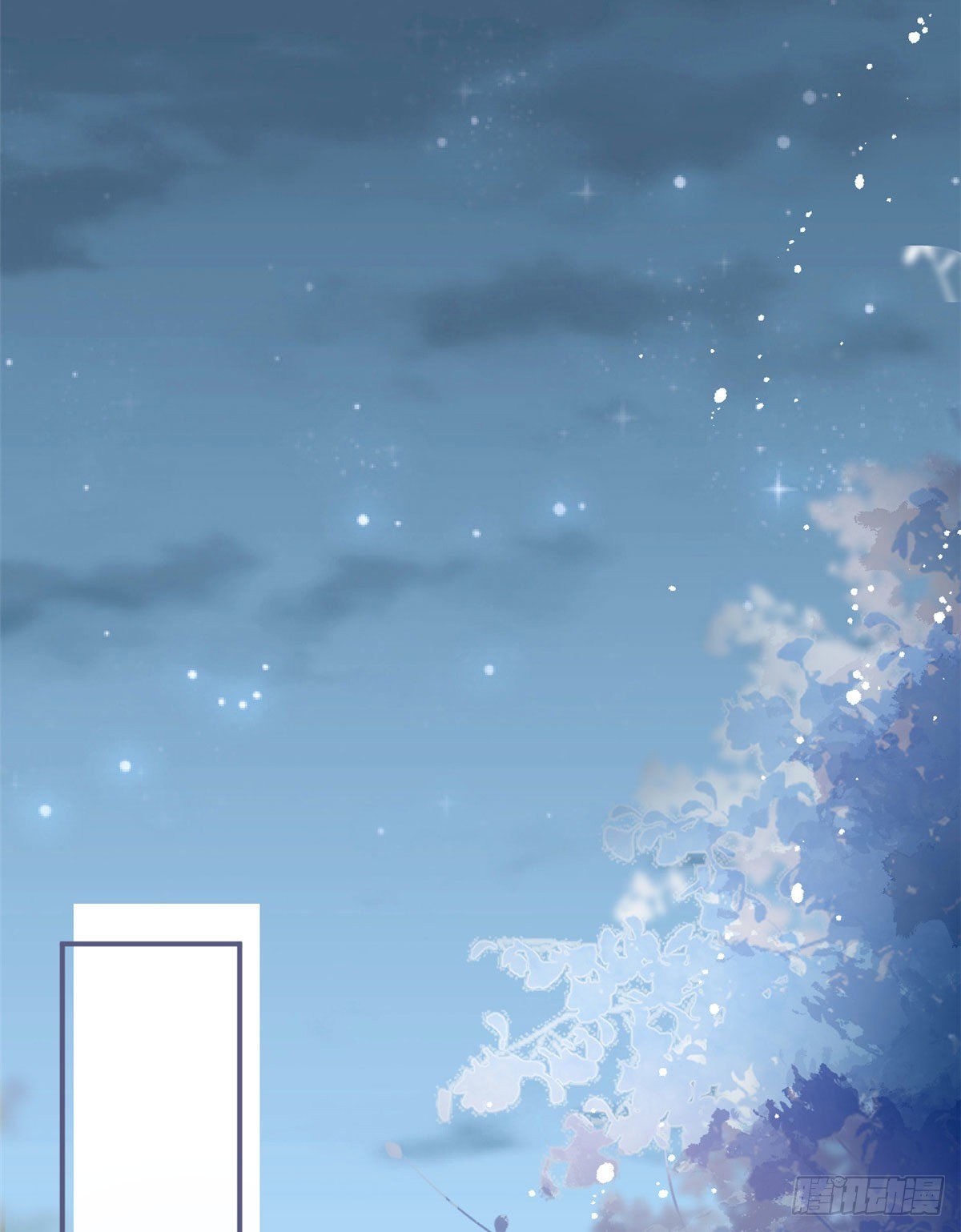 613