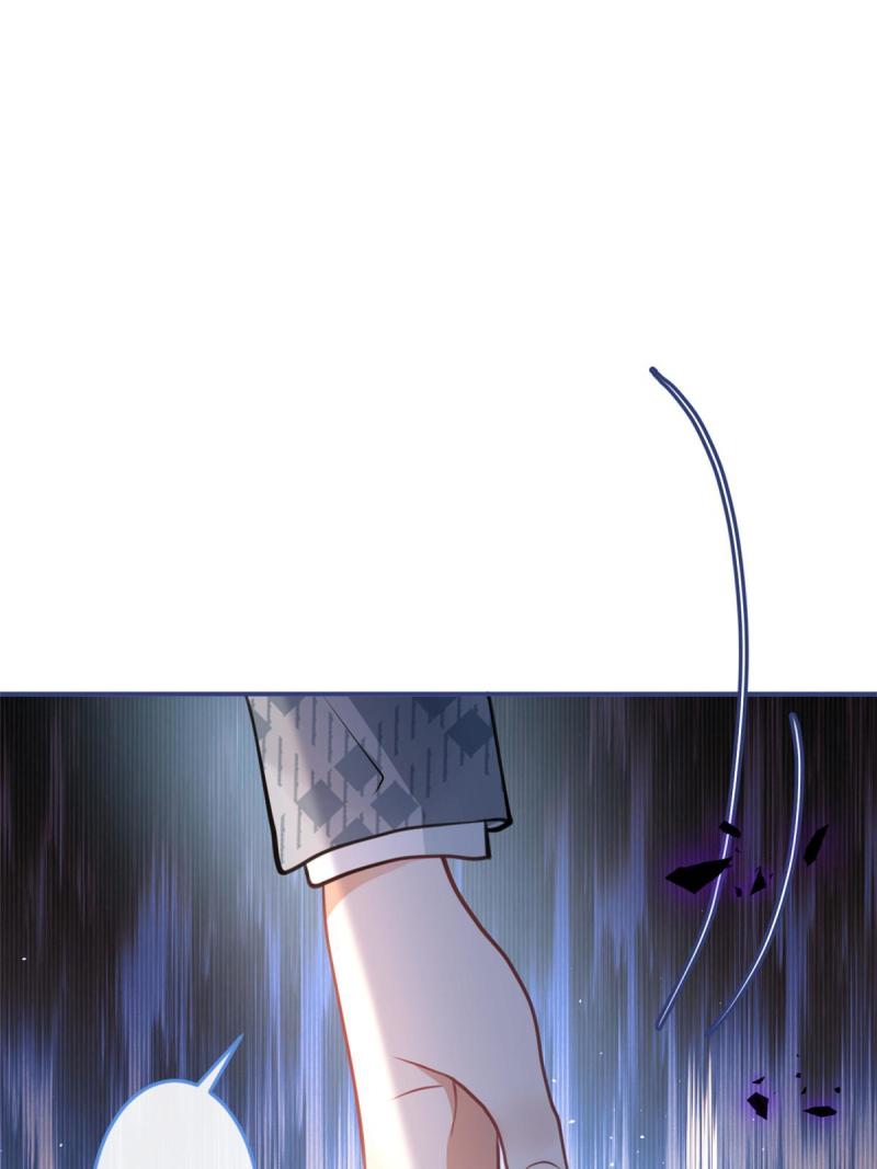 12229