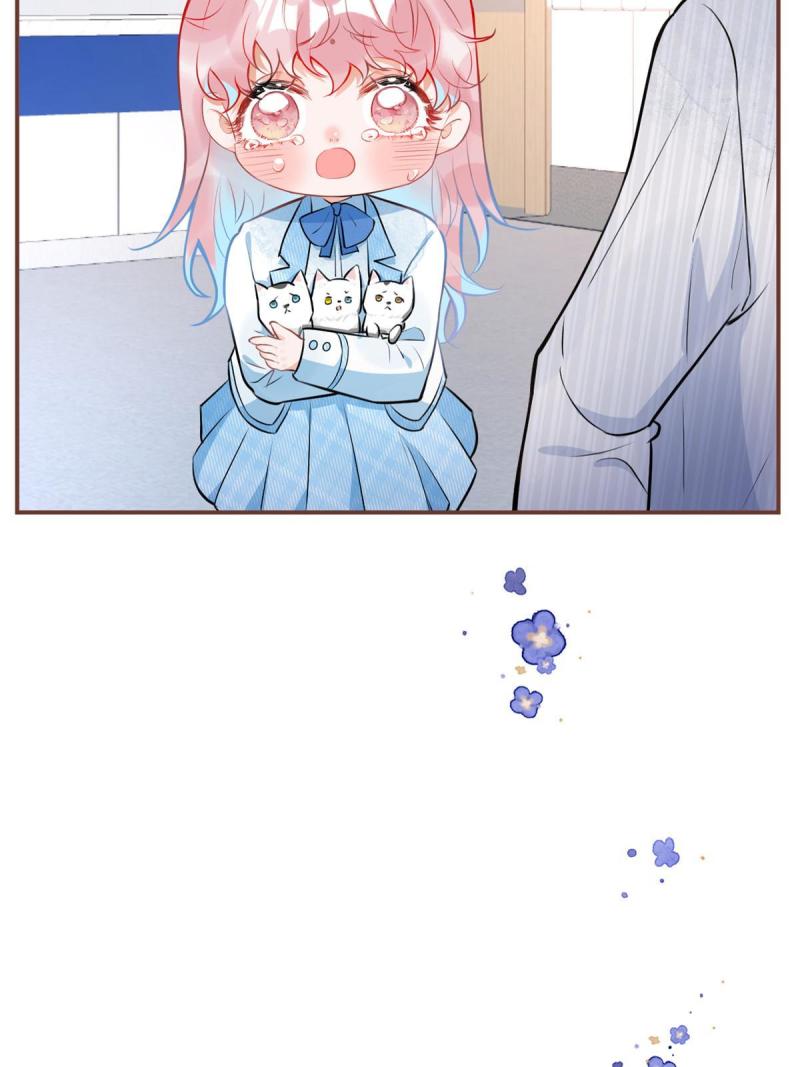12018