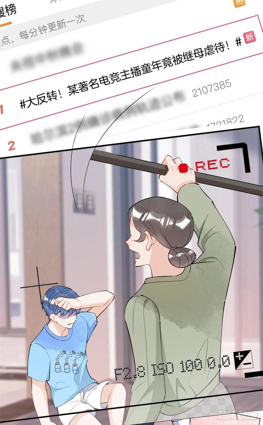 6437