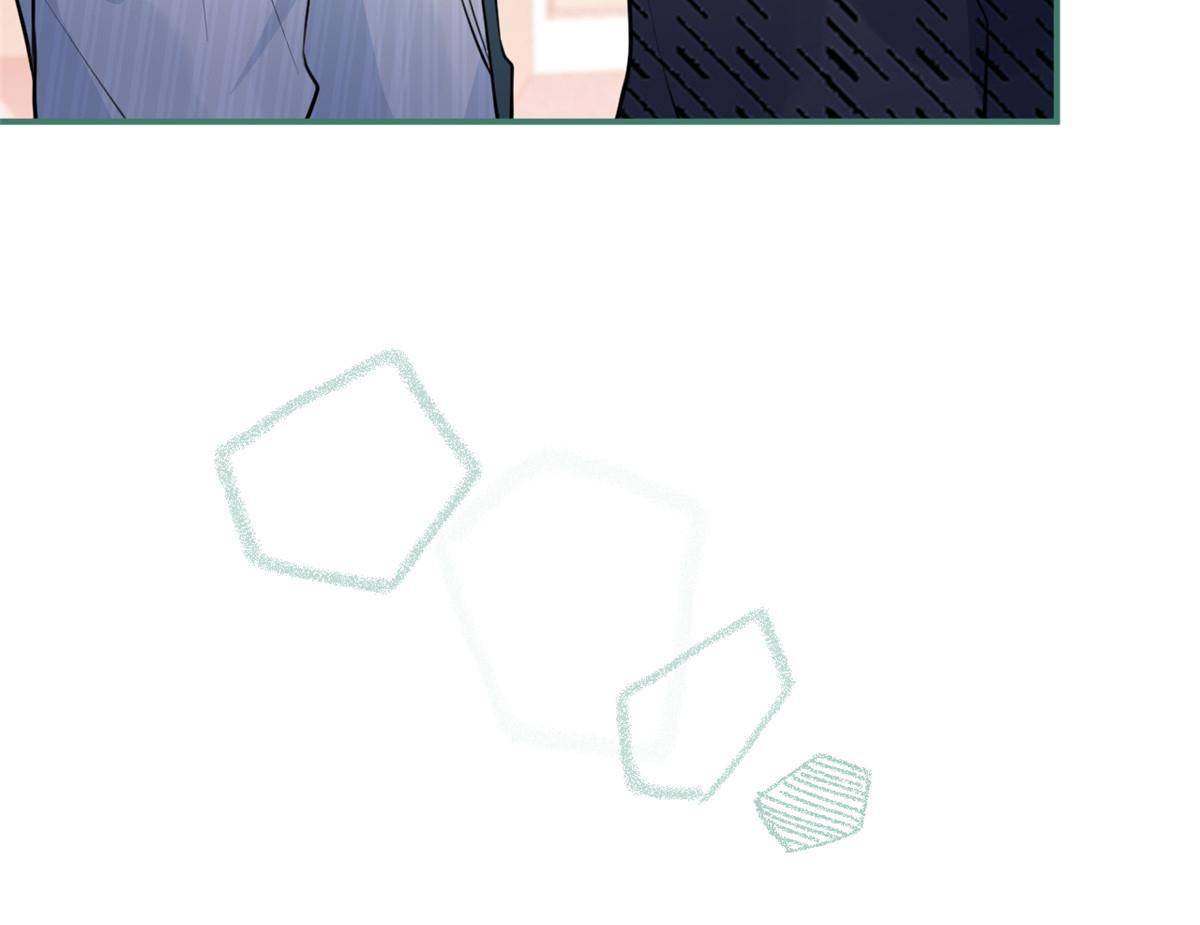 10622