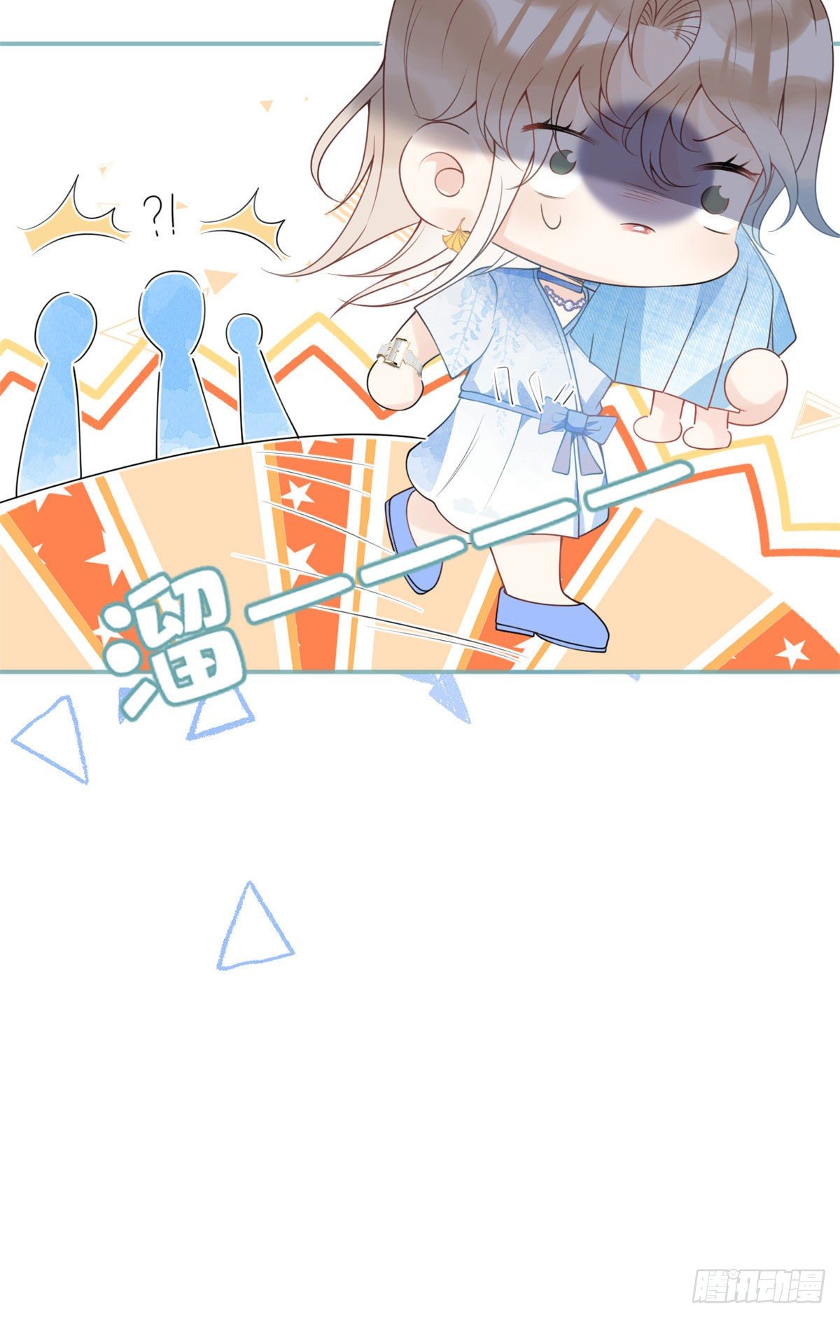 5051