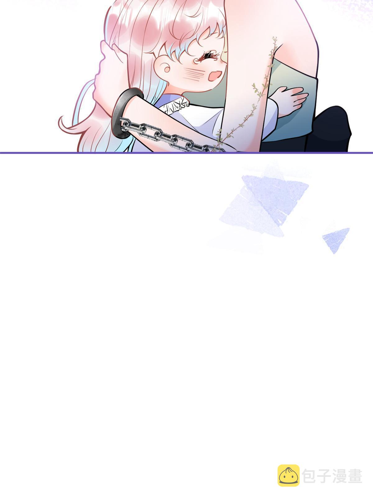 16011