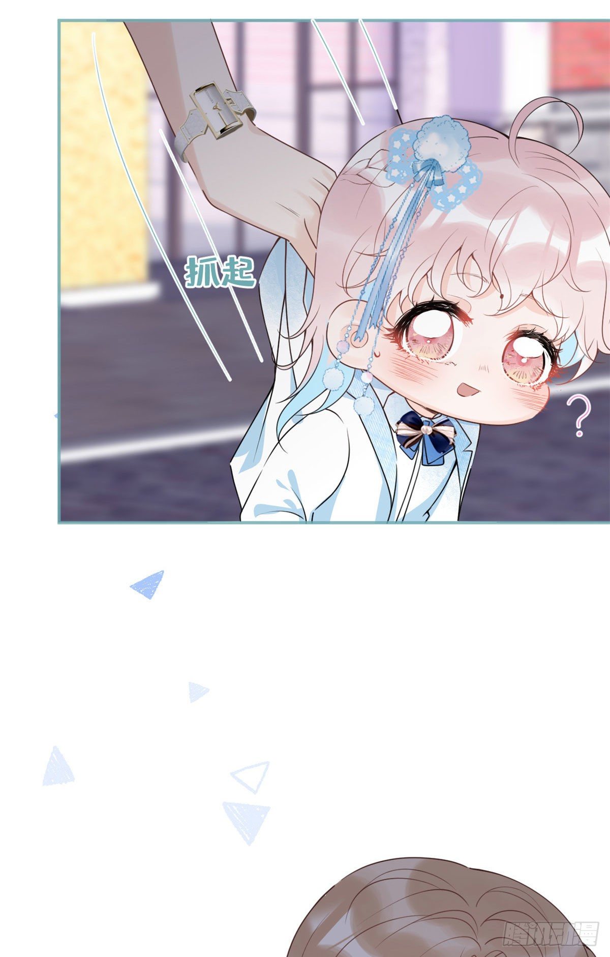 5050