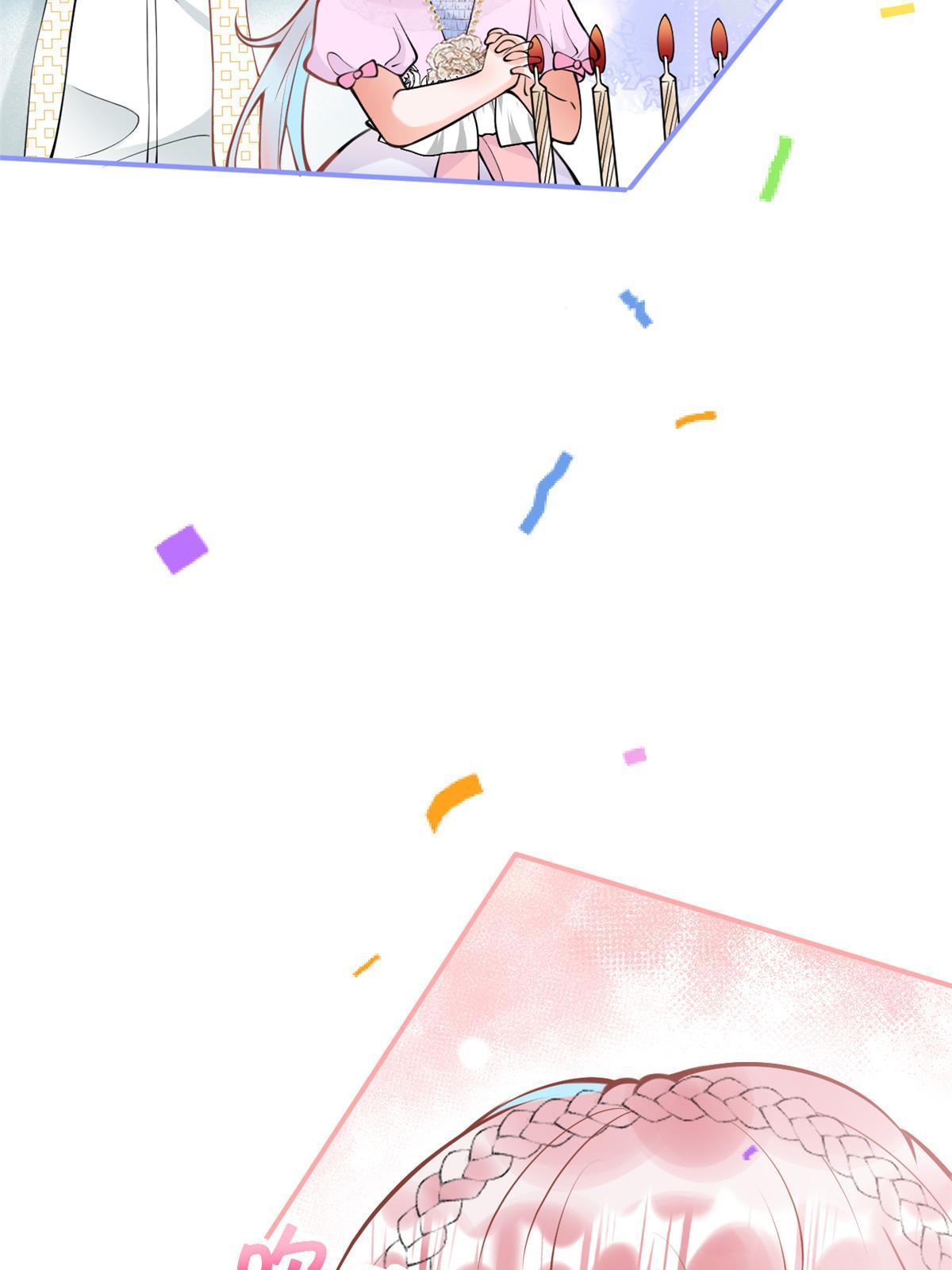 15310