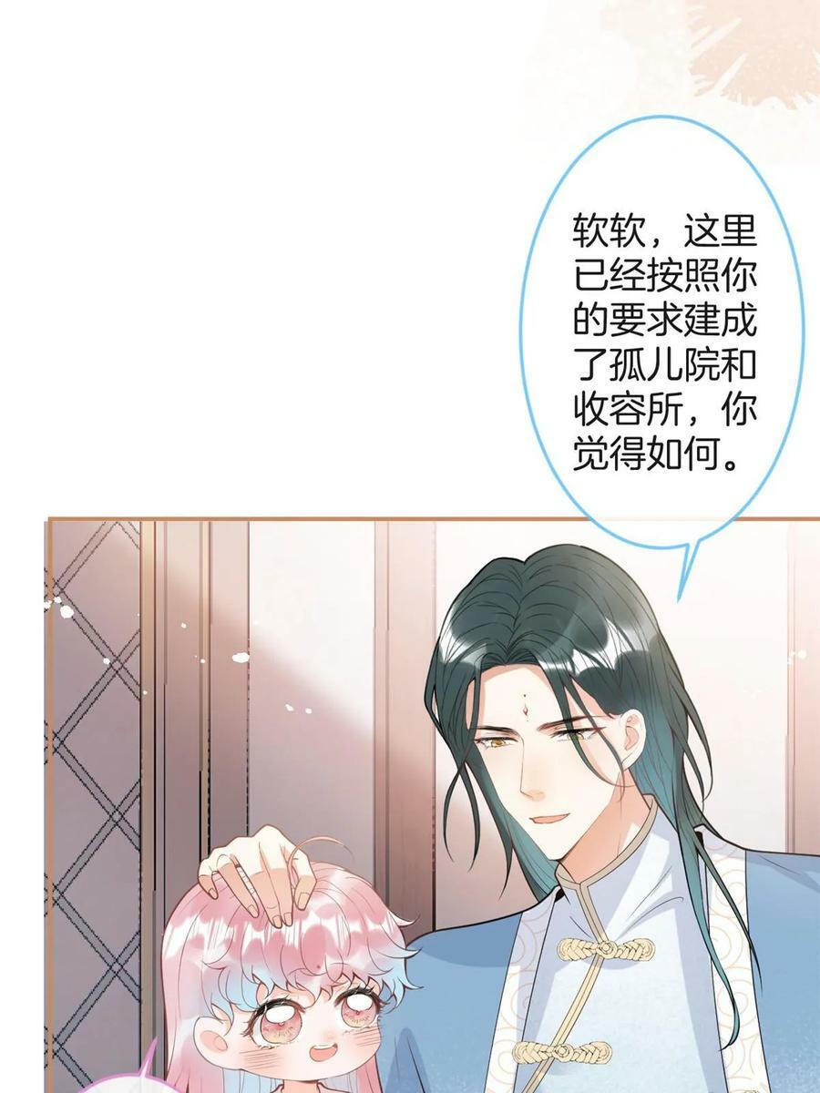 番外2062