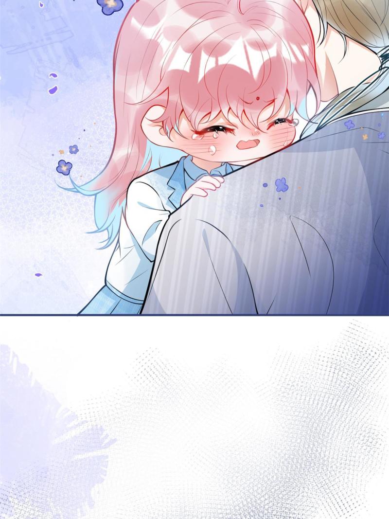 12033