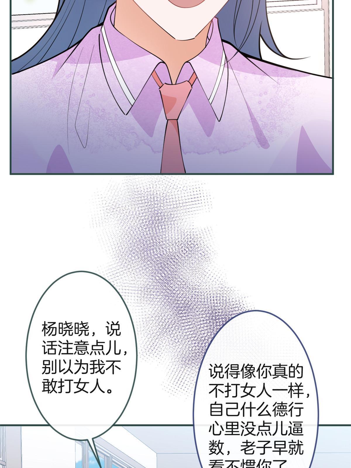 12317