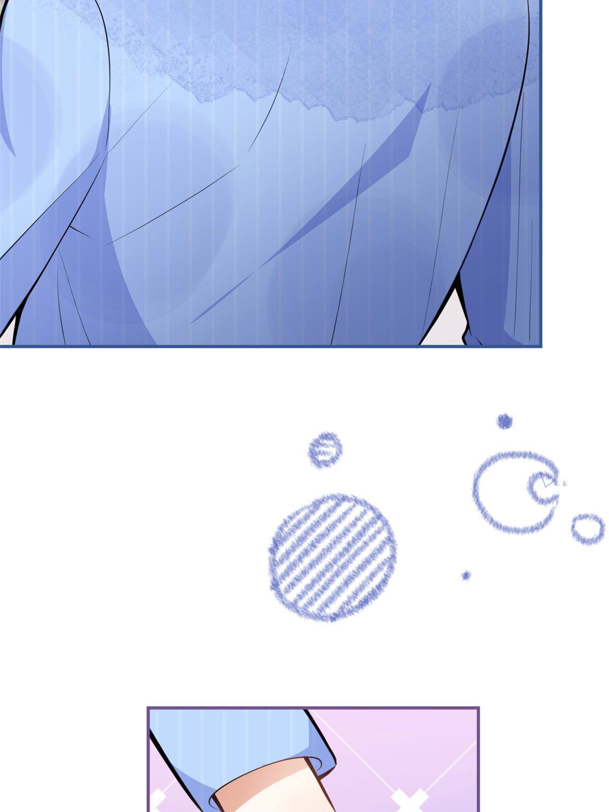 10726
