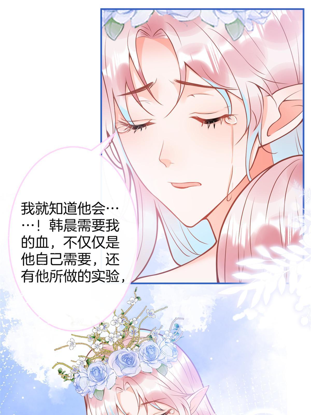 16012